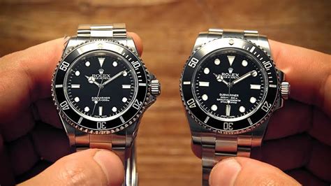 Rolex pre owned Malaysia